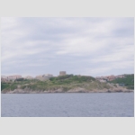 17_017 Sta Teresa.jpg